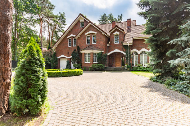 Best Best Driveway Pavers  in Wells, MN