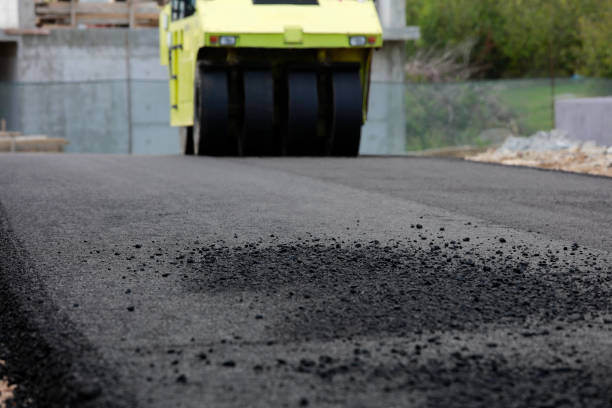 Best Driveway Pavers Near Me  in Wells, MN